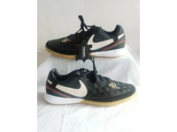 nike tiempo indoor soccer shoes